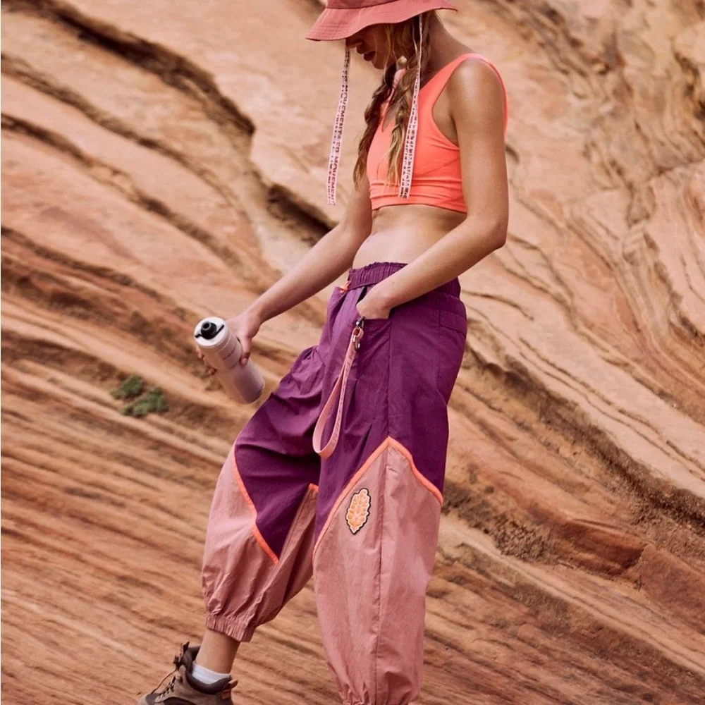 FP Movement Freeflow Pants
NWT | Size Large - Picture 5 of 16